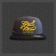 Snapbacks