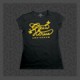 Female T-Shirts