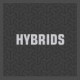 Hybrids