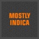 Mostly Indica