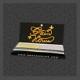Rolling Papers