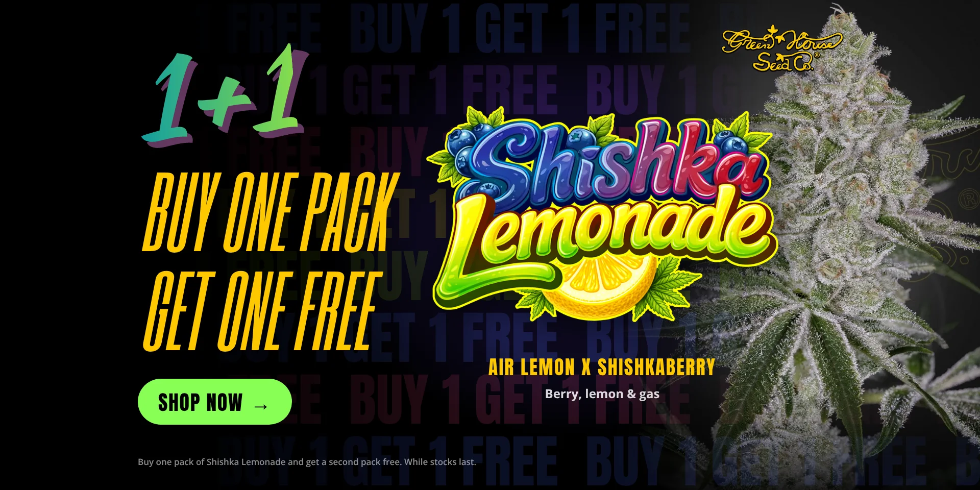 Slide background