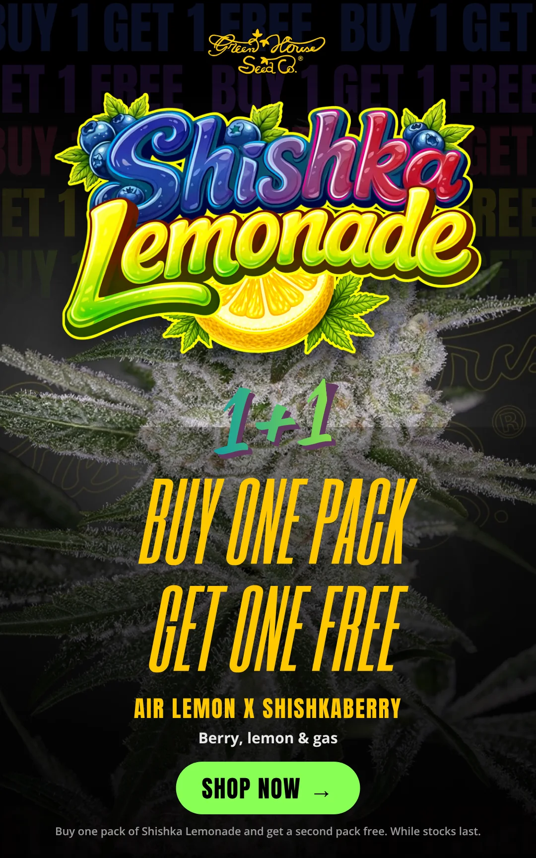 Slide background