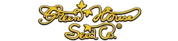 Green House Seed Co South Africa