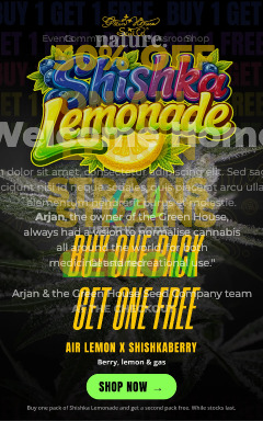 Slide thumbnail