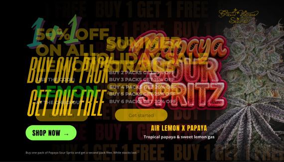 Slide thumbnail