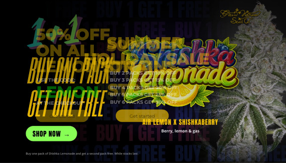 Slide thumbnail